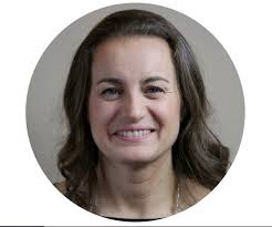 Spinelli driving DHL success 'beyond personal boundaries'