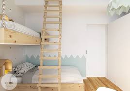 Entdecke jetzt schöne schlafzimmer 10 qm einrichten. 20 Wundervolle Schlafzimmer Mit Weniger Als 6 Quadratmetern Homify