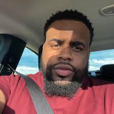 Do I need to save the box for Woodfire XL grill?