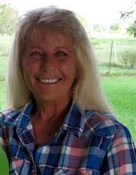 Kathy Oberbeck's Instagram, Twitter & Facebook