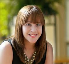 KUAM's Marie Calvo Monge named Businesswoman of the Year