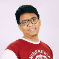 10+ "Aaron Pascua" profiles