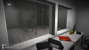 Check spelling or type a new query. Scp 001 From Project Resurrection Image Scp Containment Breach Special Edition Mod For Scp Containment Breach Mod Db