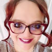 50+ "Chilcote" profiles