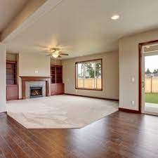 Floor And Decor Chandler Az Last Updated July 2021 Yelp
