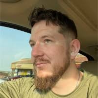 Timothy Tinney's Instagram, Twitter & Facebook