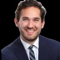 40+ "Eric Breit" profiles