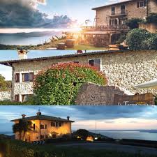 Un'eccellenza nell'ospitalità la casa degli spiriti e' un' accogliente residenza di fine '700, con un'ambientazione elegante e raffinata. La Casa Degli Spiriti Costermano Verona Area Events