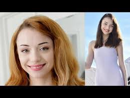 Cecelia Taylor's Instagram, Twitter & Facebook