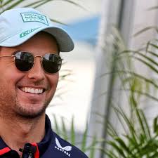 Wirth Quits Benetton.