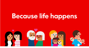 The ikano group owns and develops companies in the areas of the finance, real estate, asset management and insurance. Ikano Bank Sverige Facebook