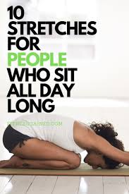 Pin On Posture Health
