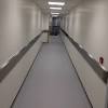 An extensive range of high performance crash rails available in legendary acrovyn®, stainless steel and rubber. 1
