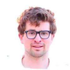 Alexander Finlayson's Instagram, Twitter & Facebook