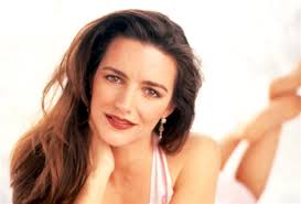 Worst New TV Characters, Cast Additions: 'Grey's Anatomy,' 'Arrow'