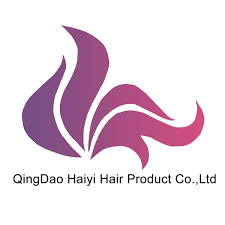 Qingdao Haiyi Hair Product Co.,Ltd | Qingdao