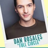 Video: Dan Rosales Gives Us the Scoop