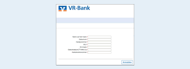 Phishing Warnung Telefon Banking Volksbank Karlsruhe Eg