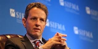 Geithner: We can prevent more bailouts