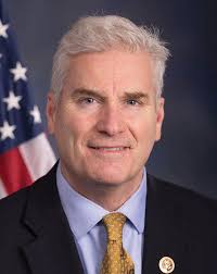 The SCORE, Issue 1, 2023 by myfbsonline