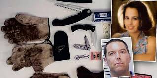 Scott peterson has always maintained his innocence. Scott Peterson Had 15k Viagra In Car When He Was Arrested Photos