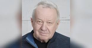 Orlo "Sonny" Wiles Obituary