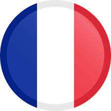 1,681 transparent png illustrations and cipart matching flag of france. Download France Flag Button Round Small European Crypto Bank Franca Flag Emoji Png Image With No Background Pngkey Com