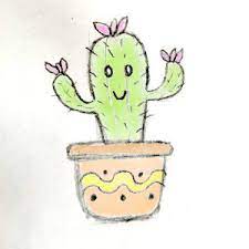 Ideal for use in scrapbooking, crafts, cards, stickers. 30 Easy Things To Draw When You Are Bored Safia Begum