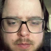 20+ "Zach Knutson" profiles