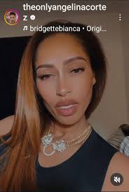 Zashery asks Angelina why she's not crying about Brodie anymore #God #Jesus  #Jesusispoppin #Jesusbeenpoppin #kountrywayne #letthatsizzleinyourspirit  #helpisontheway #love