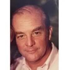 Obituary information for John Loring 'Jack' Threshie