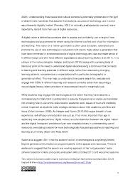Thus, through the research method, there can be the better understanding of the social media also study: Pay For Essay And Get The Best Paper You Need What Is A Methodology Section Of A Research Paper 2017 10 09