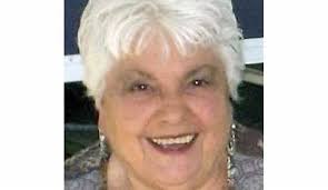 Russellville Ar Obitsfav Events Downtown The Walker Collaborative-