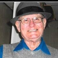 Clifford Laxton Obituary