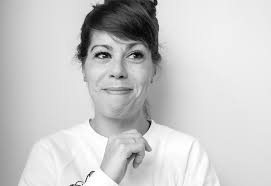 Bota Bota, spa-sur-l'eau