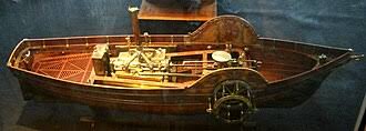 Steamboat - Wikipedia
