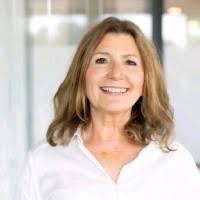 100+ Profile mit dem Suchbegriff „Kail“