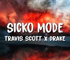 Musicas para download de jaya luuck nemo , baixar e ouvir gratis , aqui encontra todas musicas recentes de jaya luuck nemo. Sicko Mode 320kbps Baixar Travis Scott Sicko Mode Lyrics Ft Drake Swae Lee Mp3 Hd Video