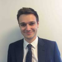 Jane Renton Email & Phone Number