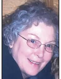 Obituary information for Sandra Kay Pickens