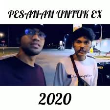 Look at where you are now. Hot Fm Siapa Yang Pernah Jadi Ex Haqiem Rusli Memang