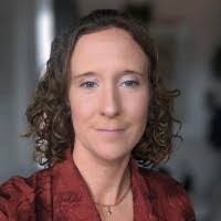 Harriett Shepherd's Instagram, Twitter & Facebook