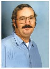 Lavon Edenfield July 2, 1950