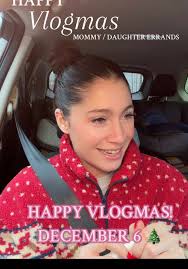 Jennifer Ann Johnson