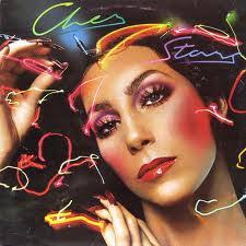 Reissue Theory: Cher, "A Woman's Story: The Warner Bros. Years"