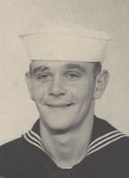 Harold Neff Obituary (1935