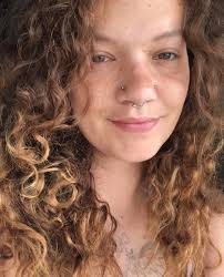 Nordic folk bands overtaking Wardruna's popularity