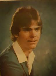 Friends of Ventura RIP