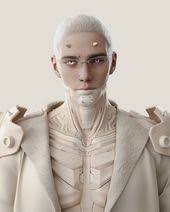 190 Techmology and Compoo'as ideas in 2025