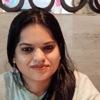 40+ "Naidu, Pmp" profiles